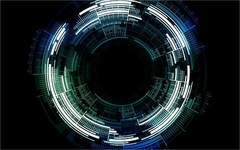 中國(guó)產(chǎn)業(yè)互聯(lián)網(wǎng)行業(yè)發(fā)展環(huán)境分析及趨勢(shì)預(yù)測(cè)