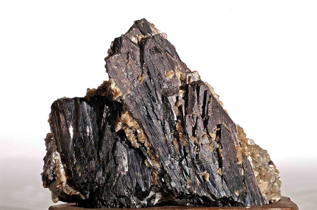 [干貨]2024年中國(guó)金屬鎢產(chǎn)業(yè)鏈及市場(chǎng)研究報(bào)告