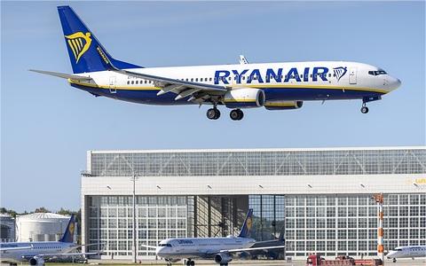 中國(guó)公務(wù)機(jī)行業(yè)調(diào)研 中國(guó)公務(wù)機(jī)行業(yè)調(diào)研