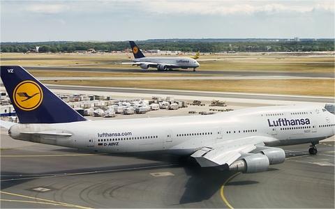 中國公務(wù)機行業(yè)發(fā)展挑戰(zhàn)分析及前景預(yù)測報告 中國公務(wù)機行業(yè)發(fā)展挑戰(zhàn)分析及前景預(yù)測報告