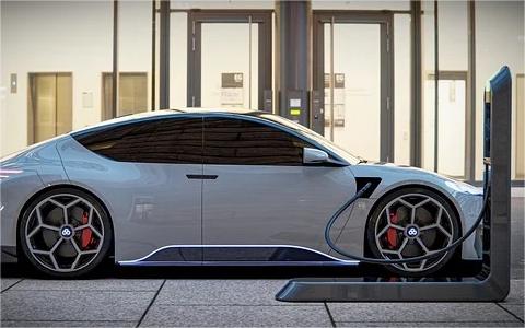 2024年全球及中國低速電動車行業(yè)發(fā)展現(xiàn)狀研究及前景預(yù)測報告告 2024年全球及中國低速電動車行業(yè)發(fā)展現(xiàn)狀研究及前景預(yù)測報告告