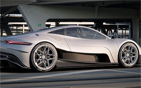 中國低速電動車市場調(diào)研報告 中國低速電動車市場調(diào)研報告