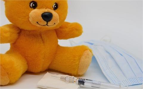 五部門:今年底力爭(zhēng)80%以上新生兒在出生當(dāng)年參保 五部門:今年底力爭(zhēng)80%以上新生兒在出生當(dāng)年參保