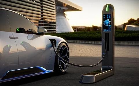 中國(guó)低速電動(dòng)車行業(yè)調(diào)查