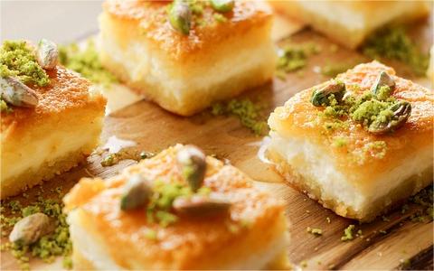 中國(guó)無糖食品行業(yè)調(diào)研 中國(guó)無糖食品行業(yè)調(diào)研