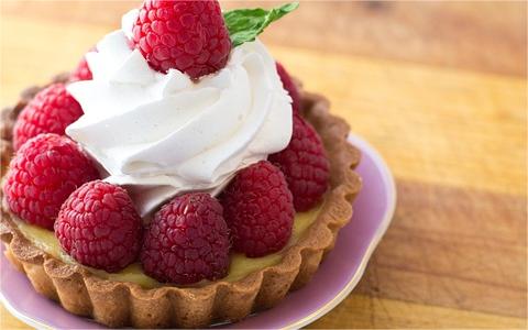 中國無糖食品市場研究報告 中國無糖食品市場研究報告