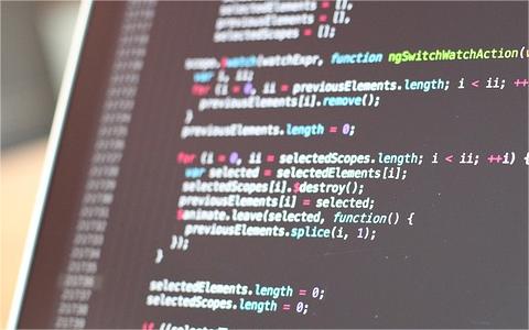 中國軟件服務(wù)外包市場全景圖譜 中國軟件服務(wù)外包市場全景圖譜