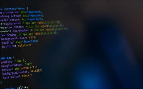 中國(guó)軟件服務(wù)外包行業(yè)發(fā)展挑戰(zhàn)分析及趨勢(shì)預(yù)測(cè)研究報(bào)告 中國(guó)軟件服務(wù)外包行業(yè)發(fā)展挑戰(zhàn)分析及趨勢(shì)預(yù)測(cè)研究報(bào)告