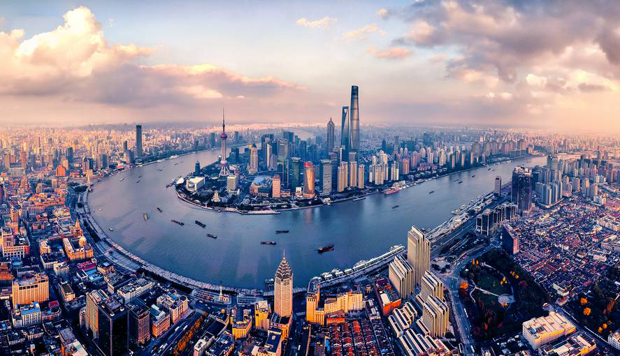 關(guān)于印發(fā)《上海市經(jīng)營(yíng)主體住所登記管理辦法》的通知解讀 關(guān)于印發(fā)《上海市經(jīng)營(yíng)主體住所登記管理辦法》的通知解讀