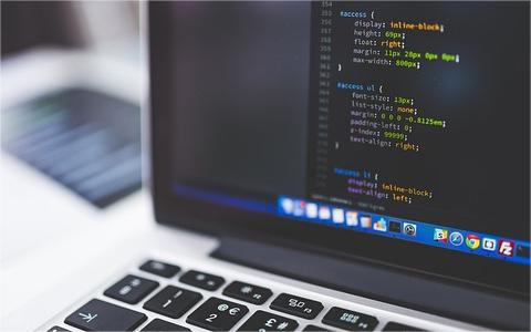 2024年全球及中國軟件服務(wù)外包行業(yè)發(fā)展現(xiàn)狀研究及前景預(yù)測(cè)報(bào)告 2024年全球及中國軟件服務(wù)外包行業(yè)發(fā)展現(xiàn)狀研究及前景預(yù)測(cè)報(bào)告