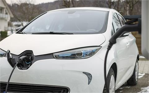 四川:進(jìn)一步加強(qiáng)氫燃料電池汽車示范應(yīng)用 四川:進(jìn)一步加強(qiáng)氫燃料電池汽車示范應(yīng)用