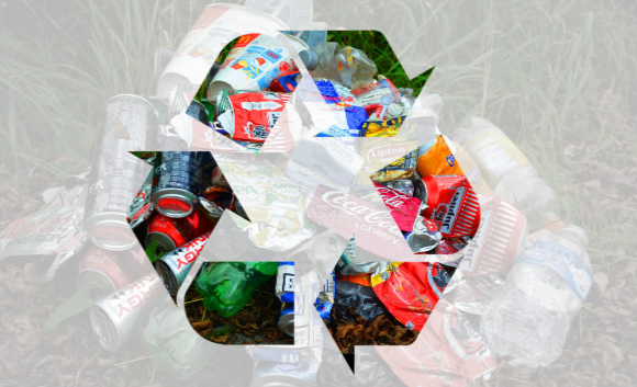 《關于加快構建廢棄物循環(huán)利用體系的意見》解讀 《關于加快構建廢棄物循環(huán)利用體系的意見》解讀