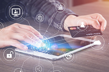 關于進一步優(yōu)化支付服務提升支付便利性的意見解讀