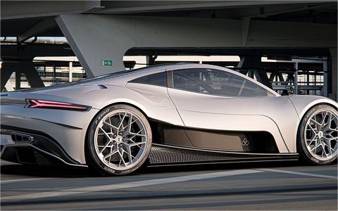 中國(guó)新能源汽車(chē)檢測(cè)行業(yè)調(diào)研 中國(guó)新能源汽車(chē)檢測(cè)行業(yè)調(diào)研