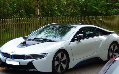 中國新能源汽車檢測(cè)市場(chǎng)全景圖譜