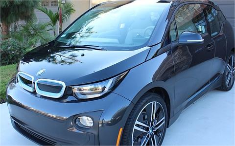 中國新能源汽車檢測行業(yè)發(fā)展環(huán)境分析及趨勢研究報告 中國新能源汽車檢測行業(yè)發(fā)展環(huán)境分析及趨勢研究報告