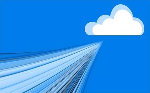 財政部：加強行政事業(yè)單位數(shù)據(jù)資產(chǎn)管理