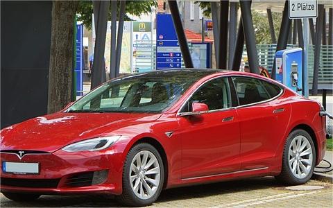 最高補(bǔ)貼100元/千瓦、3000元/車(chē)位，四川成都擬補(bǔ)貼充換電設(shè)施細(xì)則