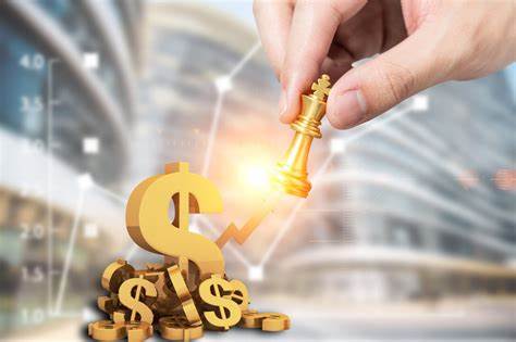 【政策<a href= 【政策研究報告】消費金融公司管理辦法解讀