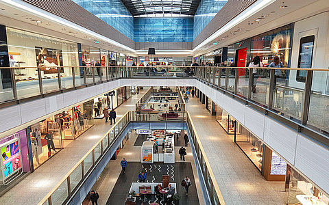 政策研究報告：《北京培育建設(shè)國際消費中心城市2024年工作要點》解讀