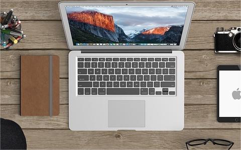 中國(guó)數(shù)字文旅行業(yè)競(jìng)爭(zhēng)格局及重點(diǎn)企業(yè)調(diào)研報(bào)告 中國(guó)數(shù)字文旅行業(yè)競(jìng)爭(zhēng)格局及重點(diǎn)企業(yè)調(diào)研報(bào)告