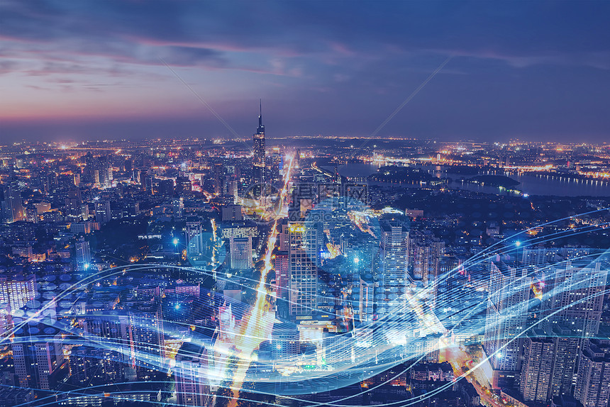 政策<a href= 政策研究報告:《扎實推進高水平對外開放更大力度吸引和利用外資行動方案》解讀