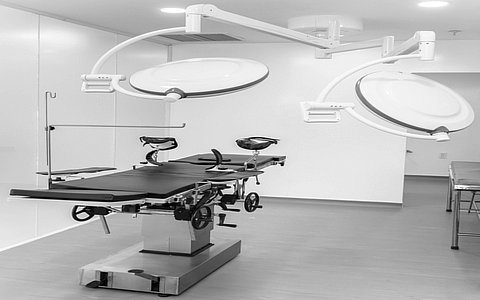 2024年國(guó)家醫(yī)療器械抽檢產(chǎn)品檢驗(yàn)方案政策解讀