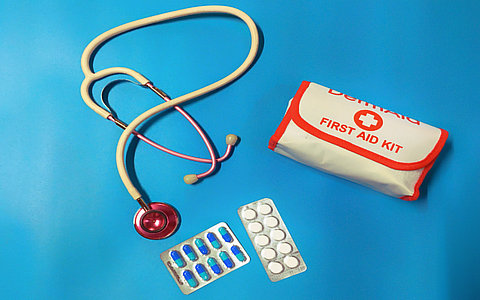 關(guān)于支持現(xiàn)代生命科學和生物技術(shù)產(chǎn)業(yè)發(fā)展的若干措施（試行）政策解讀