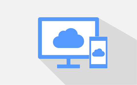 研究報(bào)告：中國(guó)信創(chuàng)云行業(yè)發(fā)展環(huán)境分析及前景預(yù)測(cè)