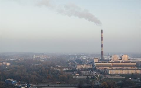 玻璃工業(yè)大氣污染物排放標(biāo)準(zhǔn)政策解讀 玻璃工業(yè)大氣污染物排放標(biāo)準(zhǔn)政策解讀