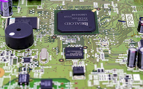 關(guān)于印發(fā)廣州市關(guān)于聚焦特色工藝半導(dǎo)體產(chǎn)業(yè)高質(zhì)量發(fā)展的若干措施政策解讀 關(guān)于印發(fā)廣州市關(guān)于聚焦特色工藝半導(dǎo)體產(chǎn)業(yè)高質(zhì)量發(fā)展的若干措施政策解讀