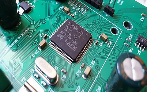 關于湖南省軟件和集成電路產(chǎn)業(yè)企業(yè)享受2023年度企業(yè)所得稅優(yōu)惠政策有關事項的通知政策解讀 關于湖南省軟件和集成電路產(chǎn)業(yè)企業(yè)享受2023年度企業(yè)所得稅優(yōu)惠政策有關事項的通知政策解讀