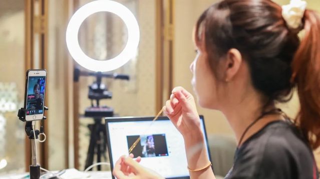 政策研究報告：[關(guān)于促進北京市直播電商高質(zhì)量發(fā)展的若干措施（2024&mdash;&mdash;2025）]解讀