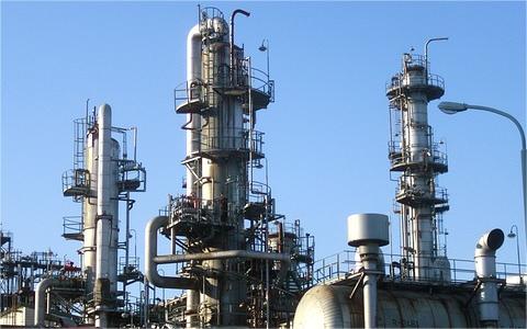 關于加快推動制造業(yè)綠色化發(fā)展的指導意見政策解讀 關于加快推動制造業(yè)綠色化發(fā)展的指導意見政策解讀