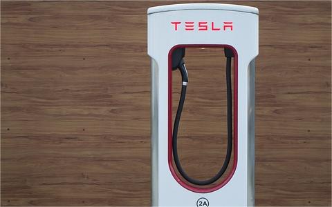 煙臺市進(jìn)一步加大力度支持民間投資發(fā)展的若干措施政策解讀 煙臺市進(jìn)一步加大力度支持民間投資發(fā)展的若干措施政策解讀