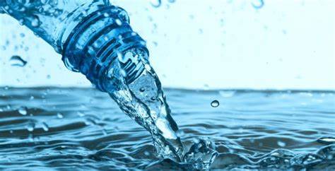 政策研究報(bào)告：[上海市飲用水水源保護(hù)緩沖區(qū)管理辦法]解讀