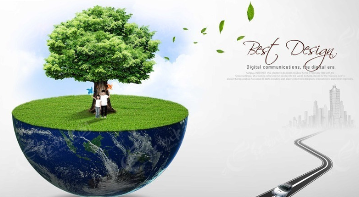 政策分析報告：[上海市加快建立產(chǎn)品碳足跡管理體系 打造綠色低碳供應(yīng)鏈的行動方案]解讀