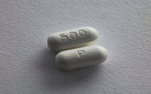 司美格魯肽注射液生物類似藥體重管理適應(yīng)癥臨床試驗(yàn)設(shè)計(jì)指導(dǎo)原則政策解讀 司美格魯肽注射液生物類似藥體重管理適應(yīng)癥臨床試驗(yàn)設(shè)計(jì)指導(dǎo)原則政策解讀