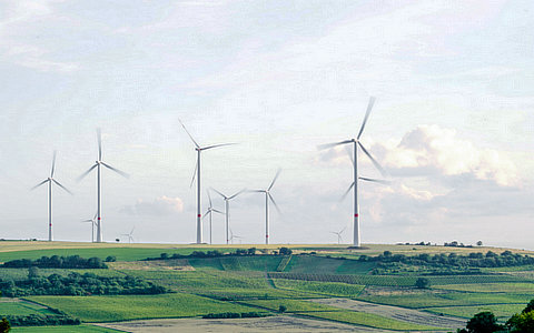 關(guān)于印發(fā)河南省空氣質(zhì)量持續(xù)改善行動(dòng)計(jì)劃的通知政策解讀 關(guān)于印發(fā)河南省空氣質(zhì)量持續(xù)改善行動(dòng)計(jì)劃的通知政策解讀