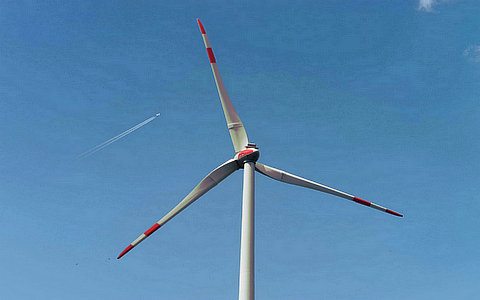 節(jié)能降碳中央預(yù)算內(nèi)投資專(zhuān)項(xiàng)管理辦法政策解讀 節(jié)能降碳中央預(yù)算內(nèi)投資專(zhuān)項(xiàng)管理辦法政策解讀