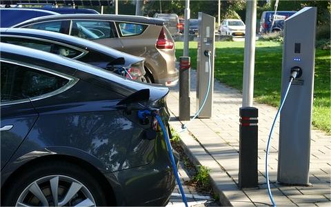 重慶市新能源汽車便捷超充行動計劃(2024至2025年)政策解讀 重慶市新能源汽車便捷超充行動計劃(2024至2025年)政策解讀