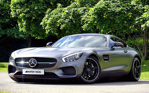 大興區(qū)持續(xù)深入打好污染防治攻堅戰(zhàn)2024年行動計劃政策解讀 大興區(qū)持續(xù)深入打好污染防治攻堅戰(zhàn)2024年行動計劃政策解讀