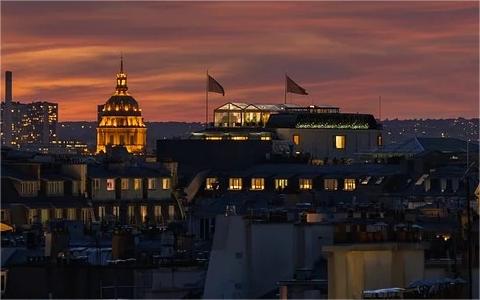 山東省化工產(chǎn)業(yè)智能化改造標(biāo)桿獎補政策實施細(xì)則政策解讀