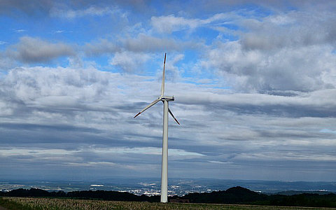 關(guān)于進(jìn)一步優(yōu)化湖南省大件運(yùn)輸營商環(huán)境的若干意見政策解讀 關(guān)于進(jìn)一步優(yōu)化湖南省大件運(yùn)輸營商環(huán)境的若干意見政策解讀