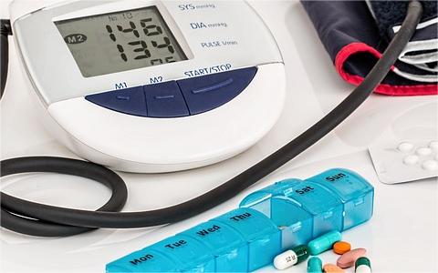 中國健康管理行業(yè)分析