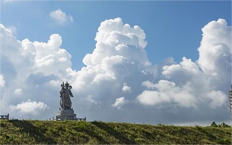 河南省空氣質量持續(xù)改善行動計劃政策解讀