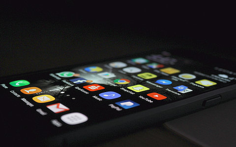 網(wǎng)絡安全報告:權(quán)威解讀AI浪潮下的網(wǎng)絡安全市場研究報告 網(wǎng)絡安全報告:權(quán)威解讀AI浪潮下的網(wǎng)絡安全市場研究報告