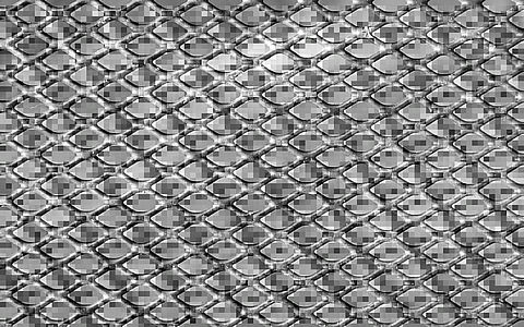 全球及中國鋁坯系列1000細(xì)分市場調(diào)研報(bào)告 2019-2029