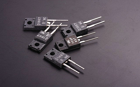 全球及中國脈沖變壓器細(xì)分市場調(diào)研報(bào)告 2019-2029