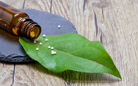 北京市支持創(chuàng)新醫(yī)藥高質(zhì)量發(fā)展若干措施(2024)政策解讀